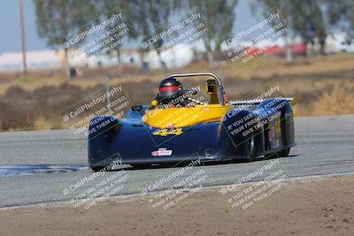 media/Oct-14-2023-CalClub SCCA (Sat) [[0628d965ec]]/Group 3/Qualifying/